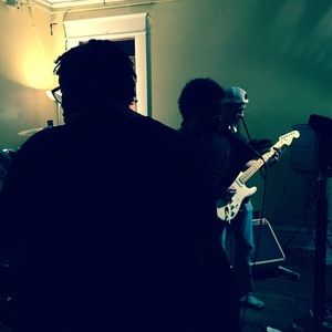 Meet your Posher, Peilin